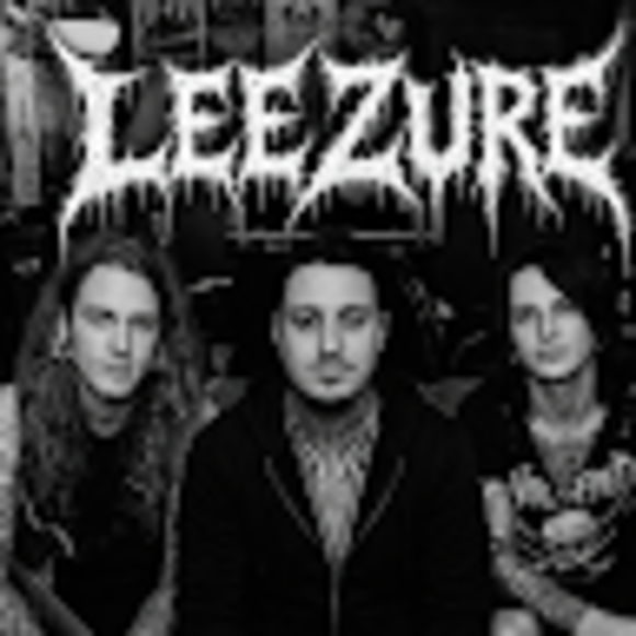 leezure_offical